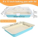 pullman-loaf-pan-covered-9x13-baking-pan-5.jpg