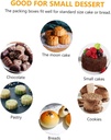 100pcs-crafted-pastry-boxes-portable-mul-2.jpg