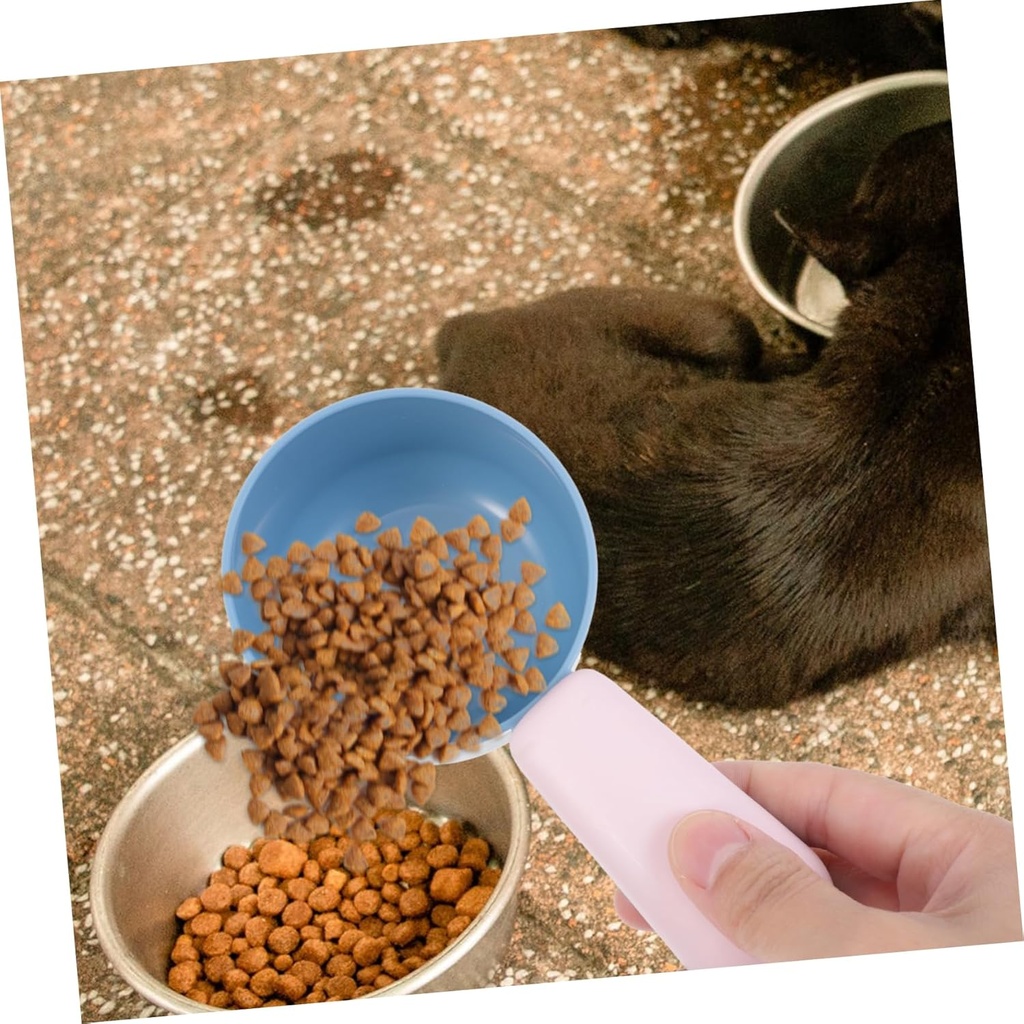 frcolor-2pcs-pet-feeding-scoops-durable--5.jpg