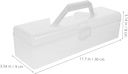 cake-carrier-reusable-packaging-box-for--3.jpg