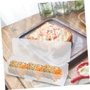 cake-carrier-reusable-packaging-box-for--4.jpg