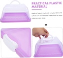 portable-cake-packing-box-plastic-weddin-6.jpg