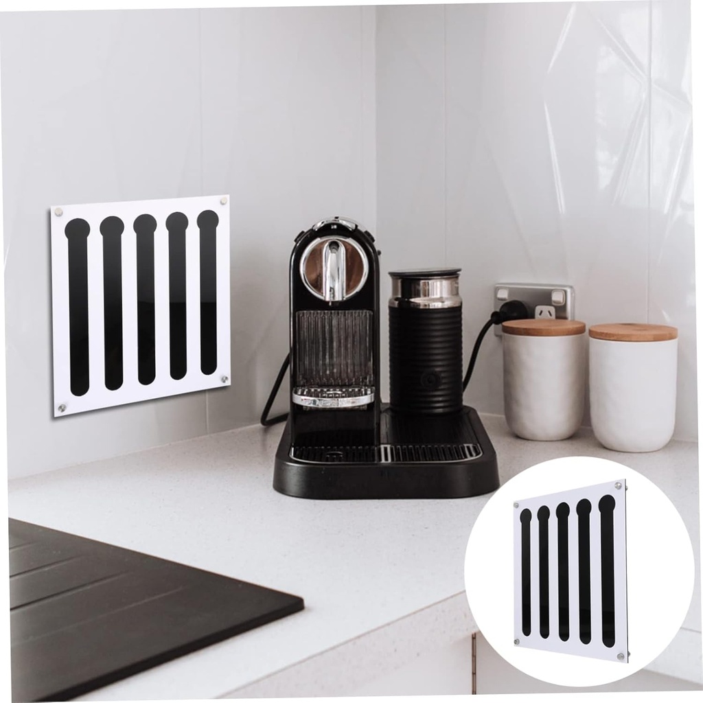 coffee-pod-wall-rack-capsules-display-ra-6.jpg