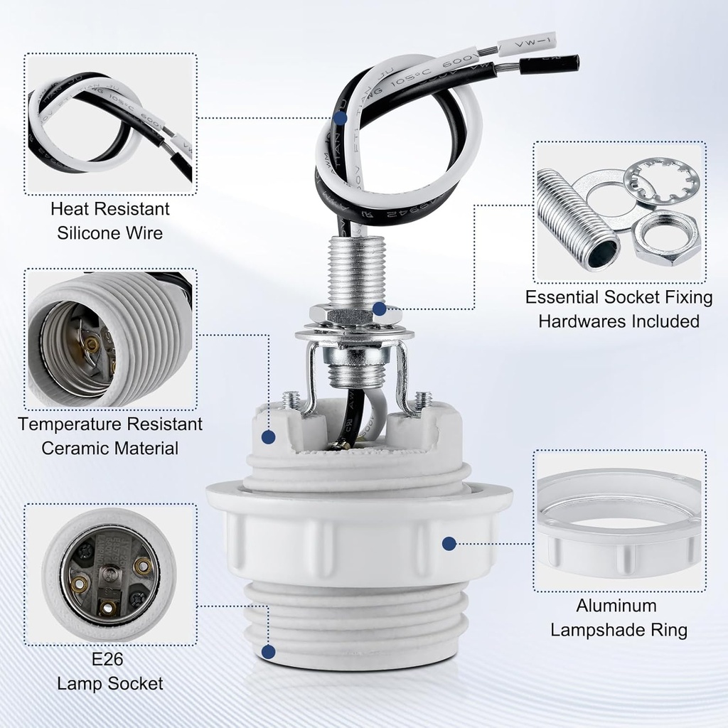 threaded-socket-with-lamp-shade-ring-ul--2.jpg