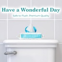wonderful-flushable-wipes-unscented-100--3.jpg