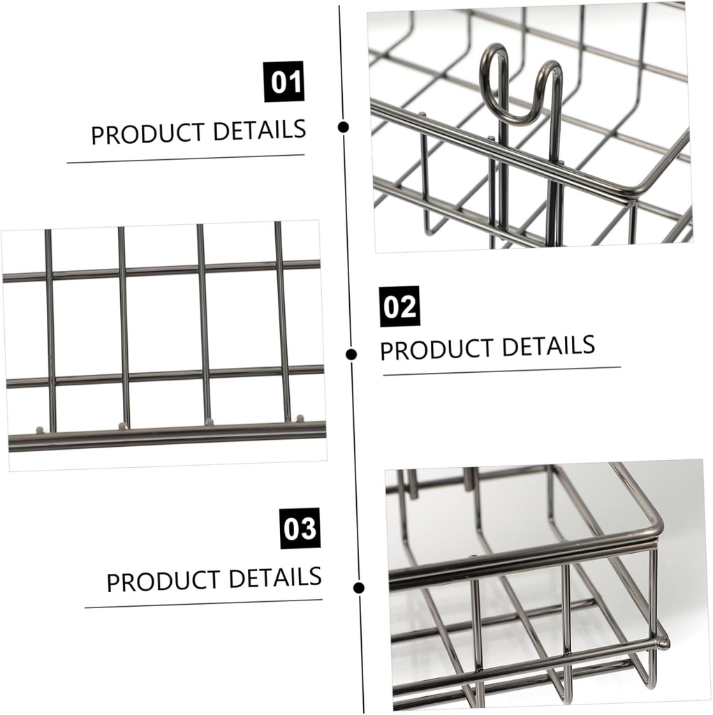 metal-storage-basket-kitchen-storage-hol-3.jpg