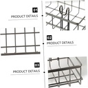 metal-storage-basket-kitchen-storage-hol-3.jpg