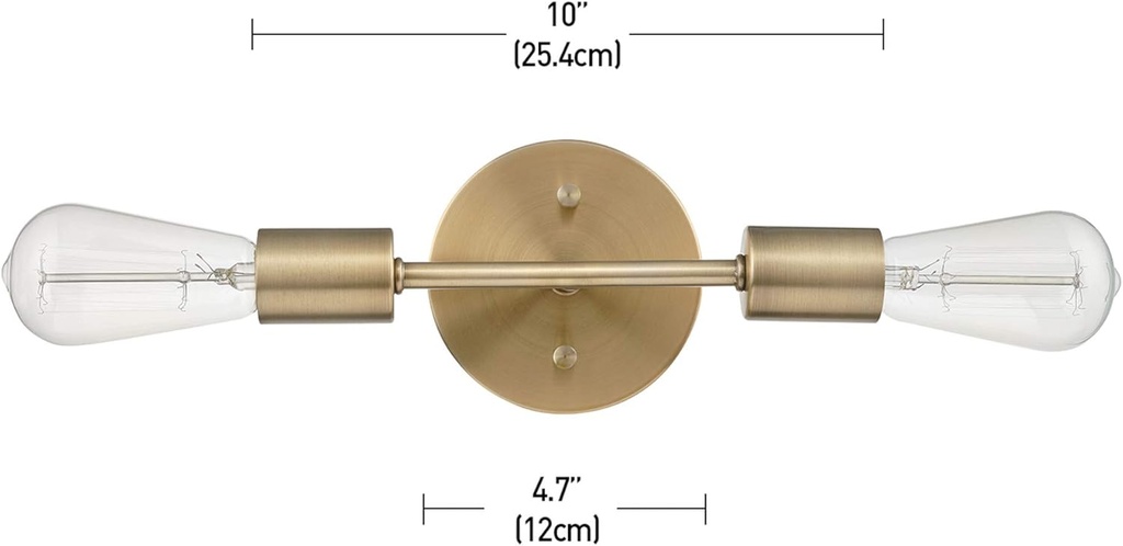 globe-electric-2-light-vanity-light-matt-6.jpg