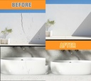 multi-surface-touch-up-paint-white-paint-5.jpg