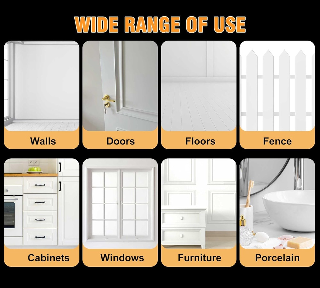 multi-surface-touch-up-paint-white-paint-6.jpg