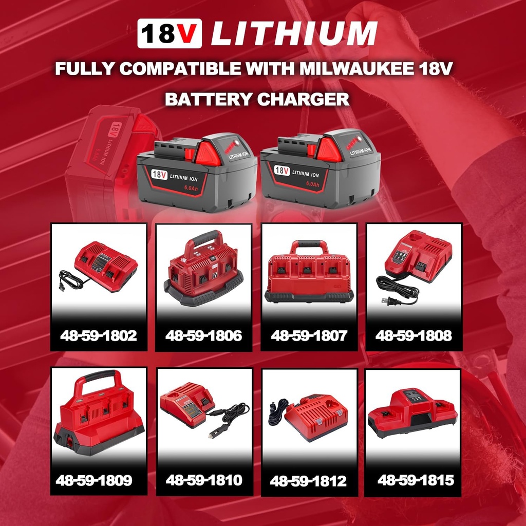 2pack-60ah-18v-battery-replacement-for-m-4.jpg