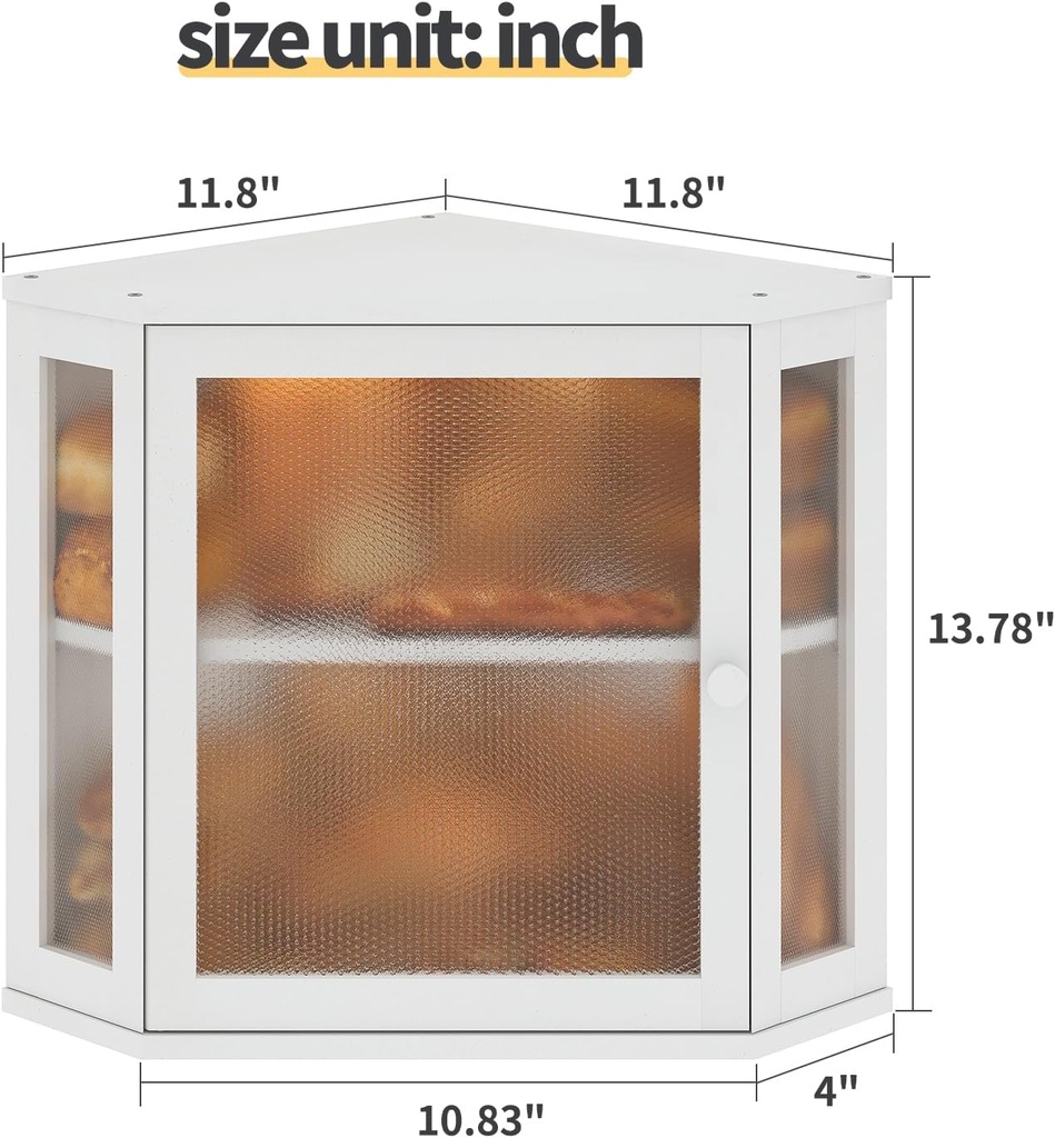 corner-bread-box-for-kitchen-countertopb-2.jpg