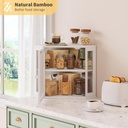 corner-bread-box-for-kitchen-countertopb-3.jpg