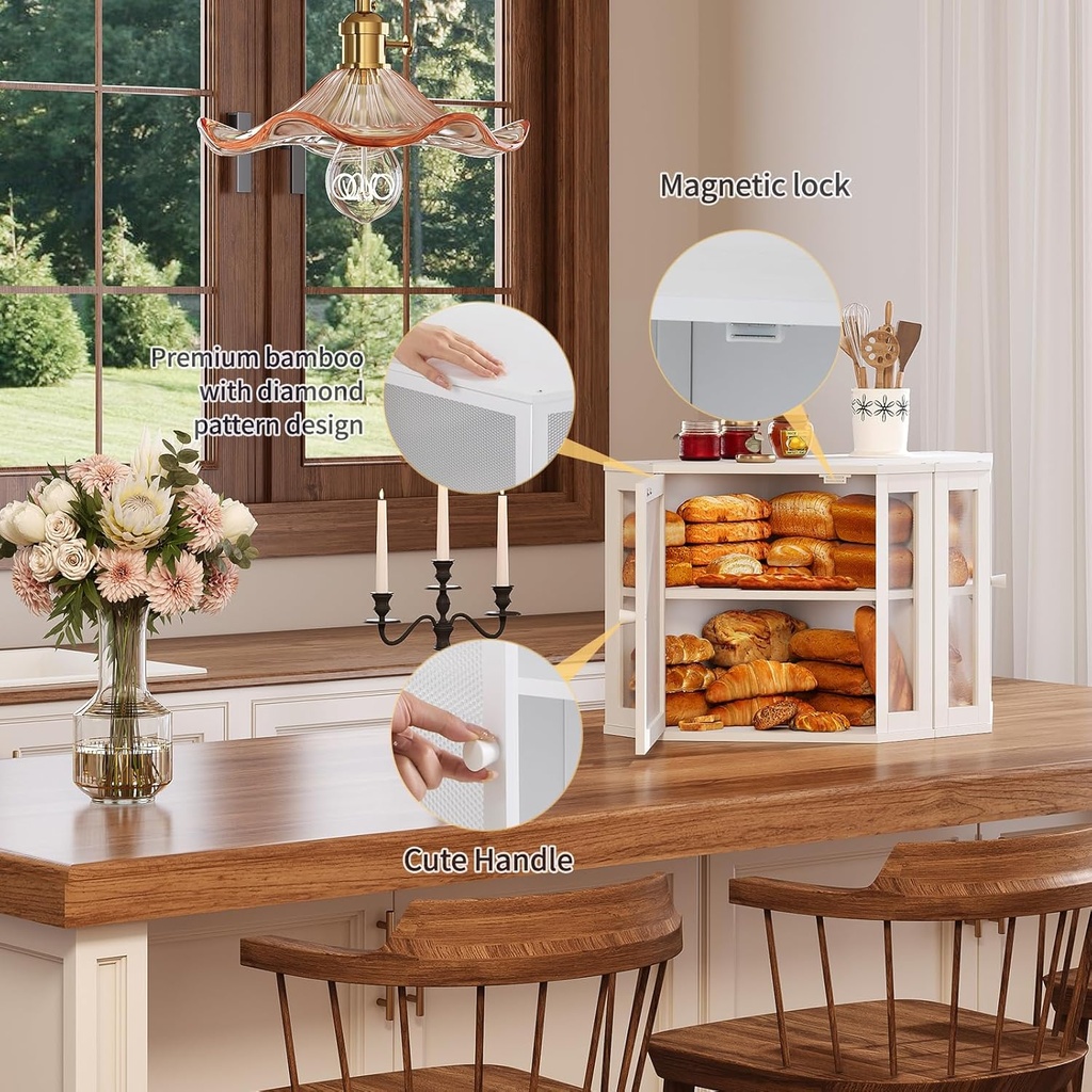 corner-bread-box-for-kitchen-countertopb-5.jpg