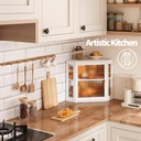 corner-bread-box-for-kitchen-countertopb-6.jpg