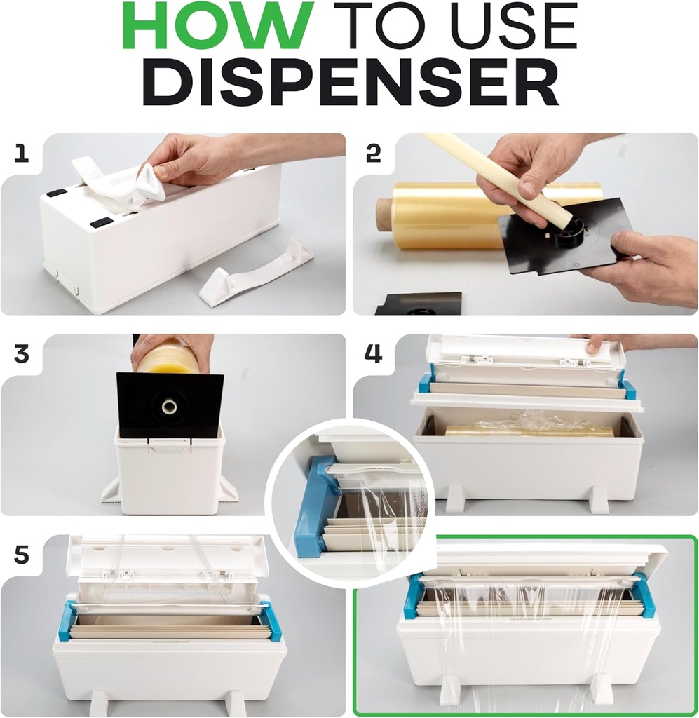 idl-packaging-wp-180d-18-wrapmaster-disp-5.jpg