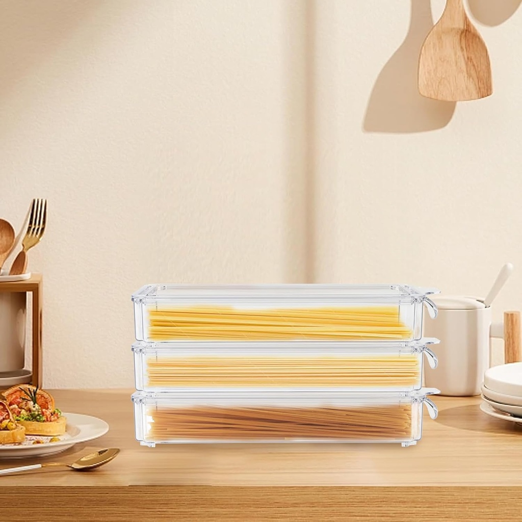 3-pack-pasta-storage-container-plastic-s-6.jpg