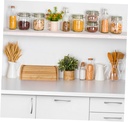large-capacity-bread-box-for-kitchen-cou-6.jpg