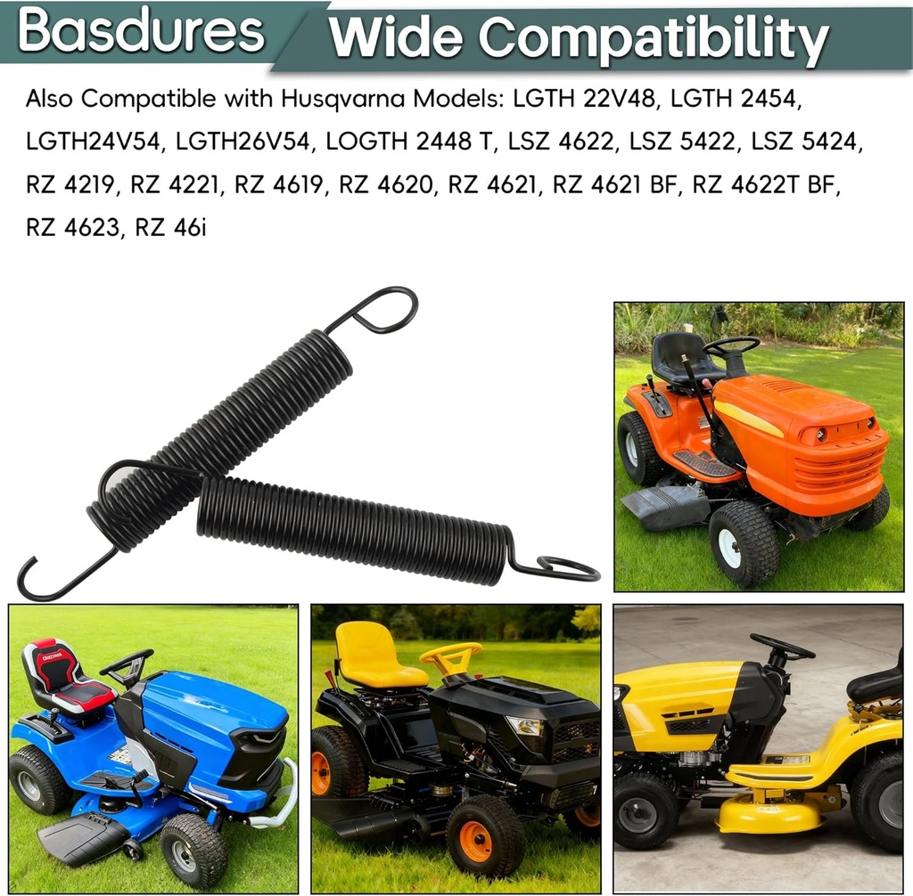 532196105-drive-deck-spring-compatible-w-5.jpg