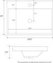 luxier-cs-029-bathroom-rectangular-24-12-5.jpg