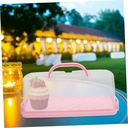 portable-rectangular-cake-container-with-5.jpg