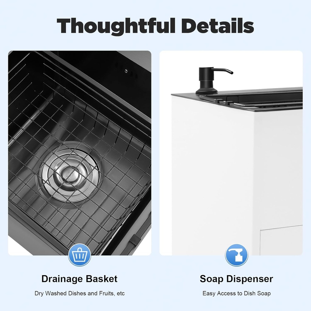 stainless-steel-laundry-sink-with-pull-o-2.jpg