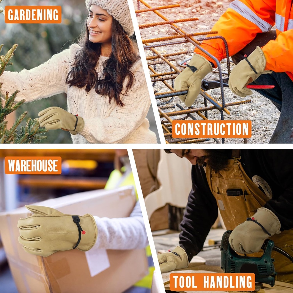 leather-winter-work-gloves-multipurpose--6.jpg