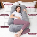 moon-pine-pregnancy-pillow-u-shaped-full-4.jpg