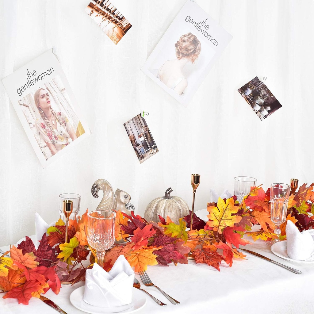 dearhouse-2-pack-fall-garland-maple-leaf-6.jpg
