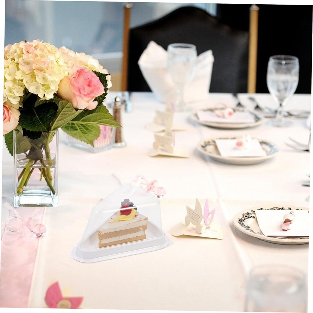 triangle-cake-slice-containers-pack-cake-2.jpg