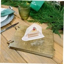 triangle-cake-slice-containers-pack-cake-4.jpg