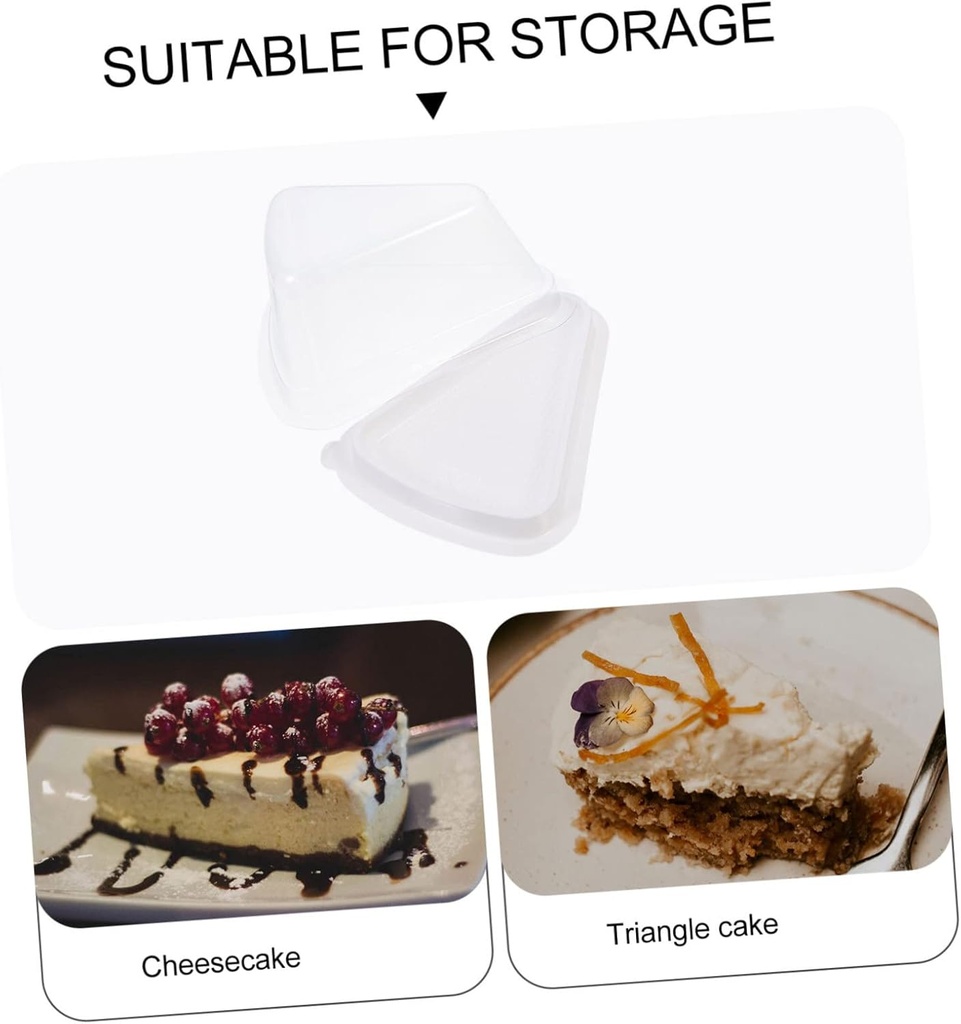 triangle-cake-slice-containers-pack-cake-5.jpg