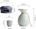 ceramic-sake-setsake-set-6-piece-set-cer-5.jpg