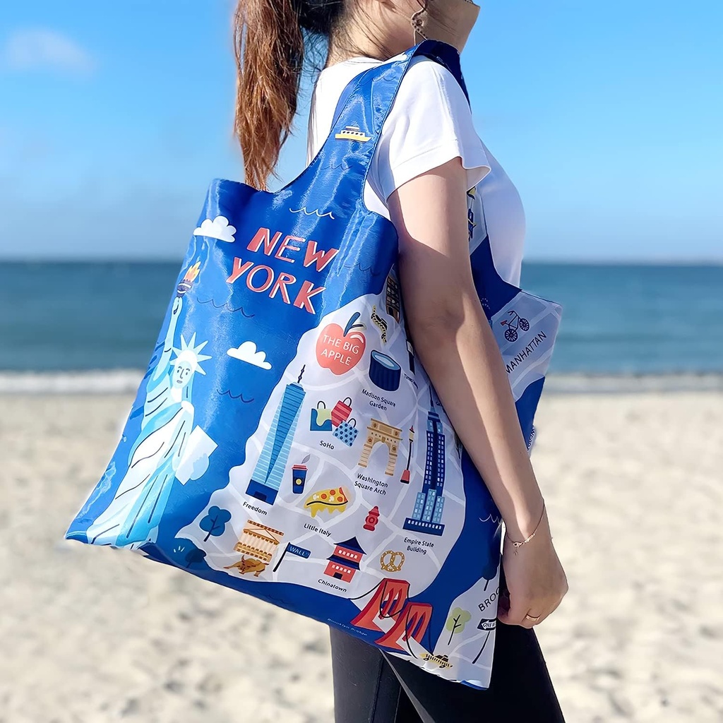 wrapables-allybag-collection-reusable-sh-4.jpg