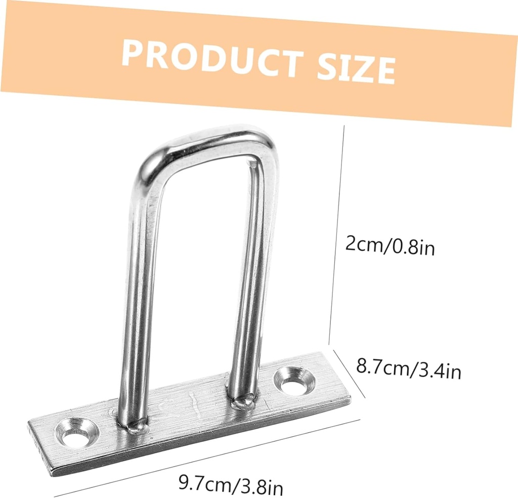 pretyzoom-juicer-cutter-rack-automatic-s-2.jpg
