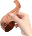 copper-teapot-replacement-spout-long-cur-5.jpg