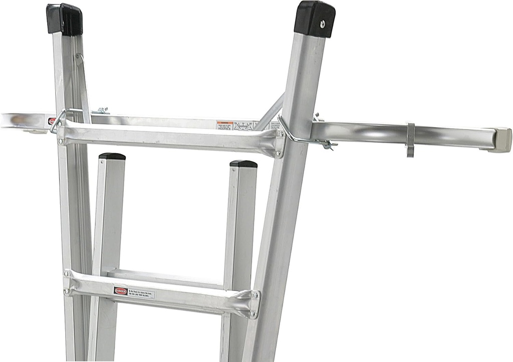 werner-ac96-aluminum-standoff-stabilizer-2.jpg