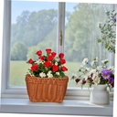 besportble-bathroom-storage-basket-ginge-6.jpg