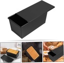 toast-box-lid-non-stick-bread-mold-for-e-4.jpg