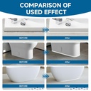 silicone-caulk-for-kitchen-bathroom-wate-5.jpg