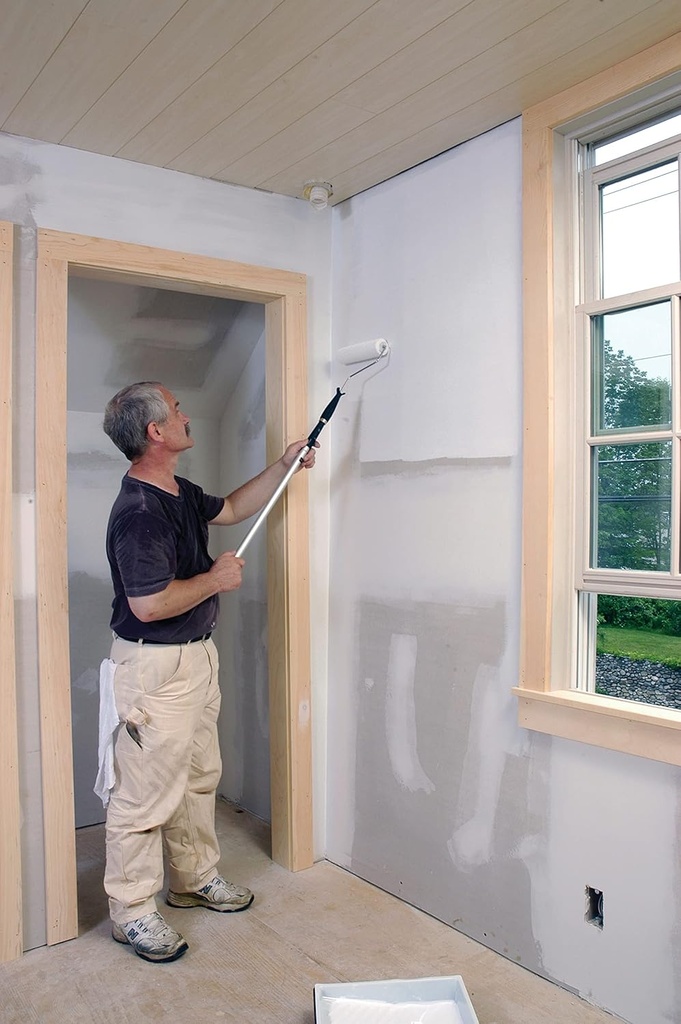 zinsser-02774-perma-white-mold-mildew-pr-2.jpg