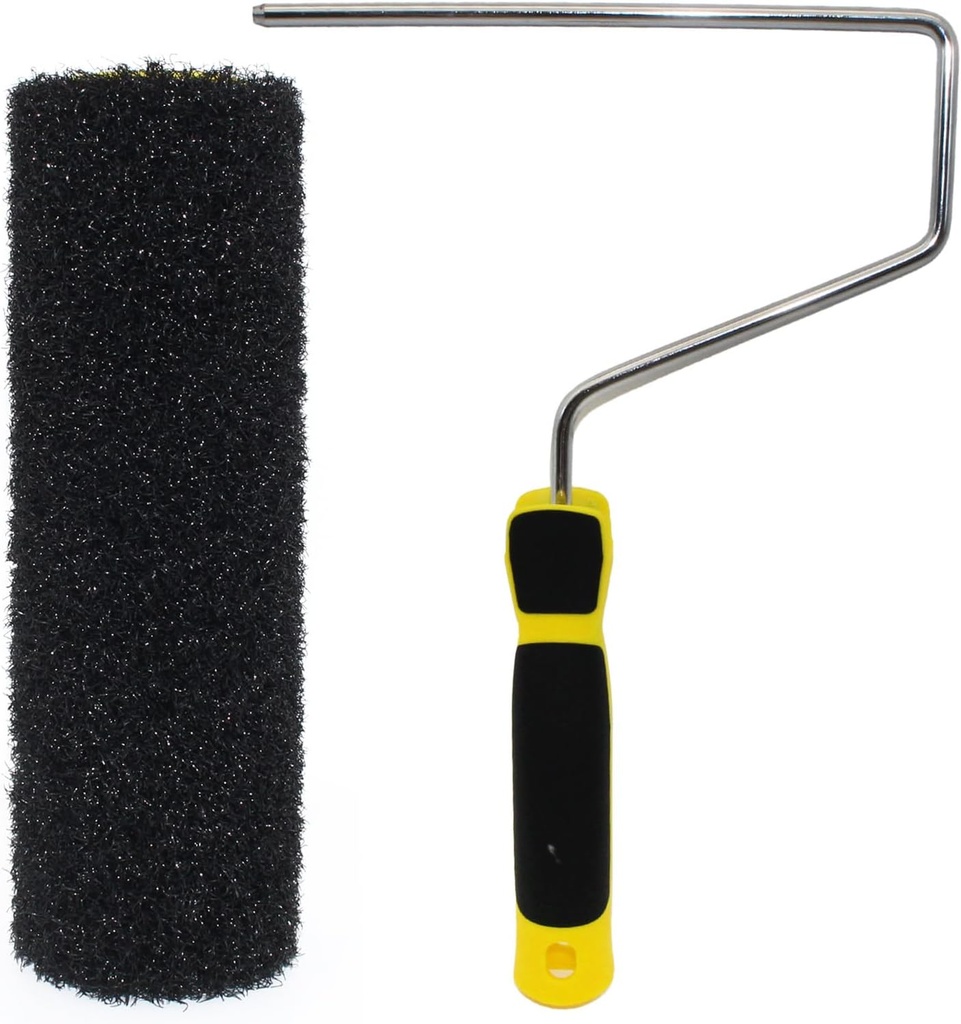 9-inch-drywall-compound-roller-drywall-t-6.jpg
