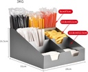 coffee-capsules-storage-basketcounter-co-2.jpg