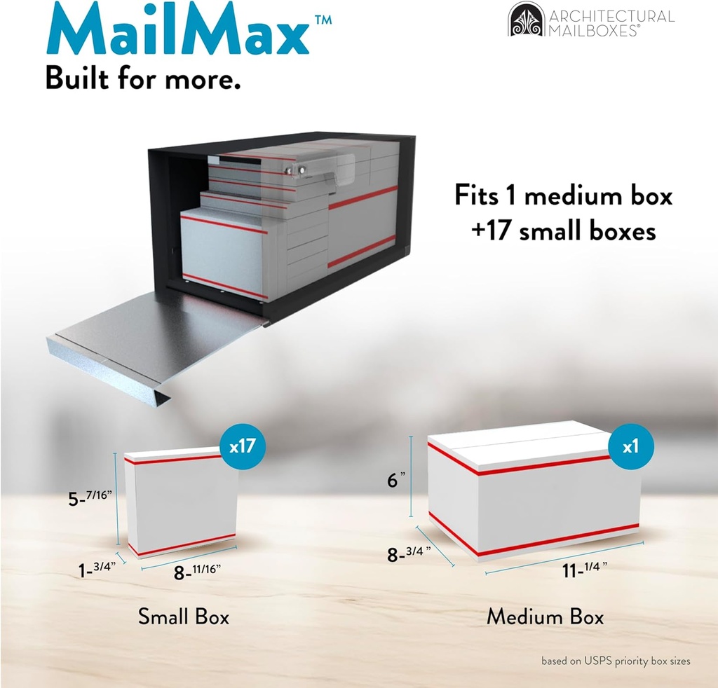 architectural-mailboxes-mailmaxTM-heavy--3.jpg