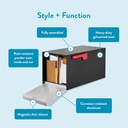 architectural-mailboxes-mailmaxTM-heavy--4.jpg