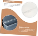 crisper-box-multi-function-bread-box-bre-5.jpg