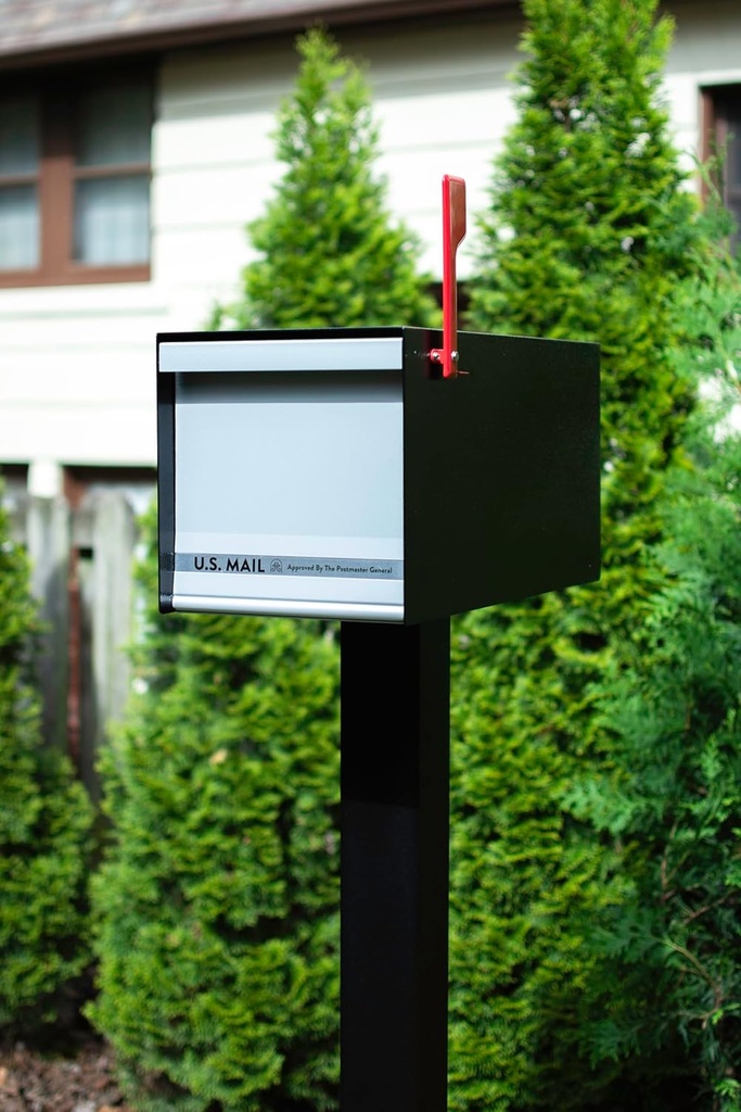 architectural-mailboxes-mailmaxTM-heavy--6.jpg