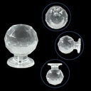 12pcs-acrylic-mini-knobs-round-tiny-draw-4.jpg