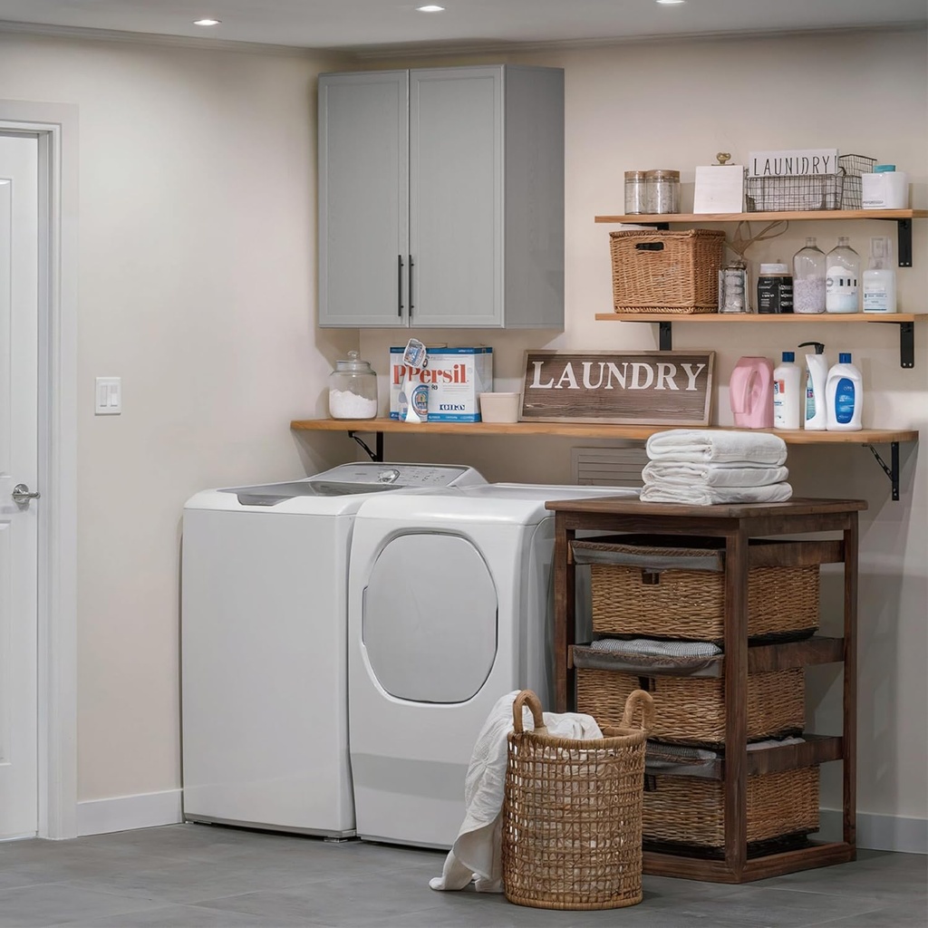 wall-storage-cabinets---large-kitchen-la-2.jpg