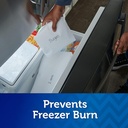reynolds-kitchens-plastic-coated-freezer-5.jpg